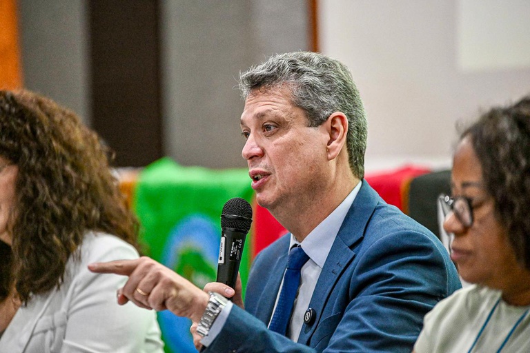 WhatsApp Image 2025-08-12 at 18.43.19.jpeg