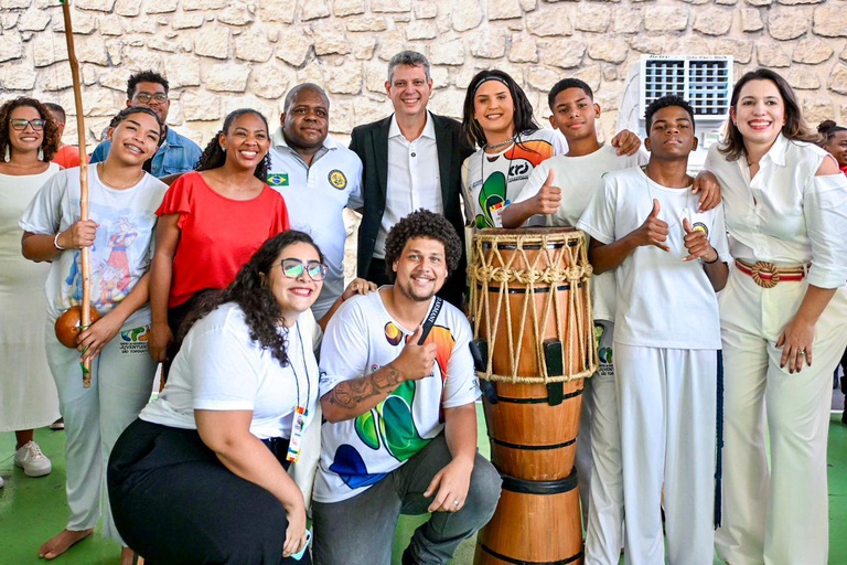 WhatsApp Image 2025-08-15 at 18.35.22.jpeg