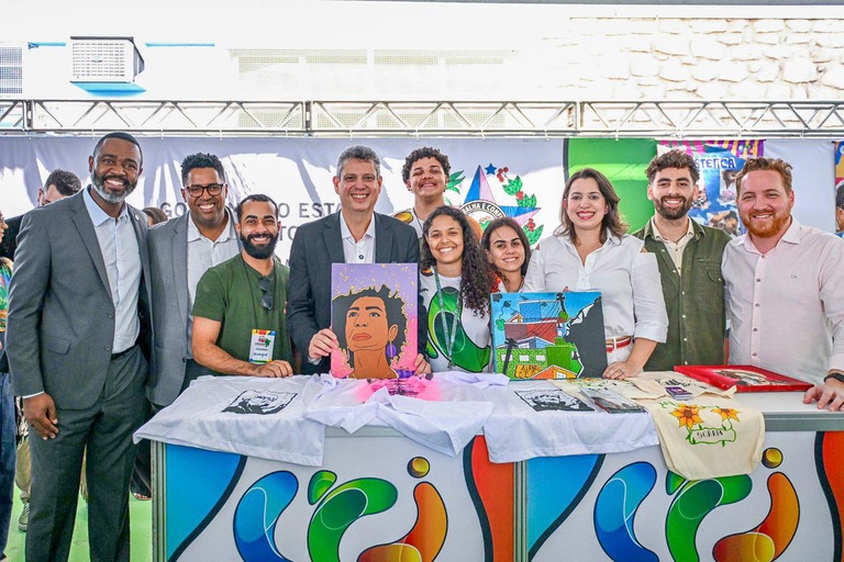 WhatsApp Image 2025-08-15 at 18.35.23 (1).jpeg