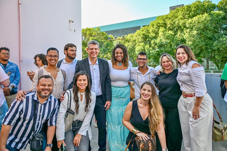 WhatsApp Image 2025-08-15 at 18.35.23 (2).jpeg