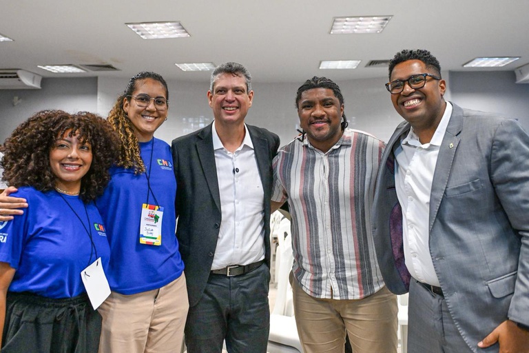 WhatsApp Image 2025-08-15 at 18.35.23 (3).jpeg