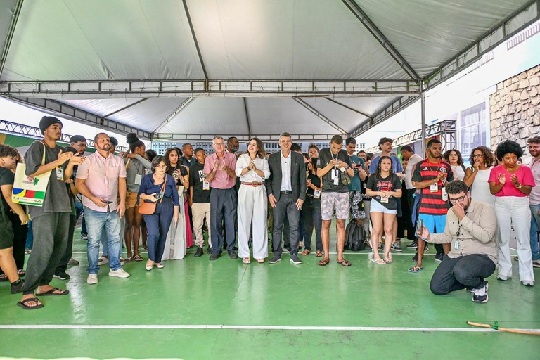 WhatsApp Image 2025-08-15 at 18.35.23.jpeg