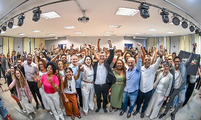 WhatsApp Image 2025-08-15 at 18.35.24 (1).jpeg