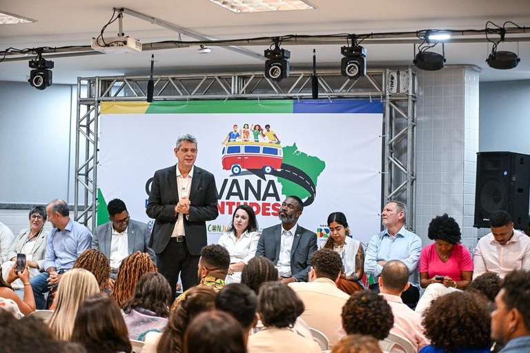 WhatsApp Image 2025-08-15 at 18.35.24 (2).jpeg