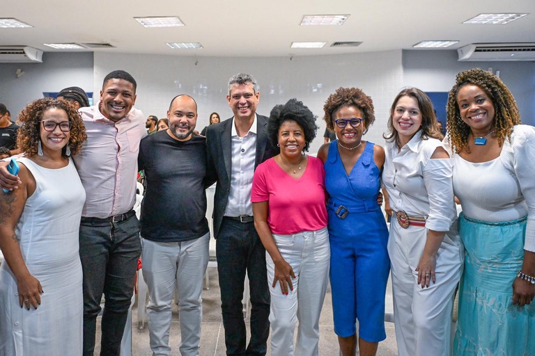 WhatsApp Image 2025-08-15 at 18.35.24.jpeg