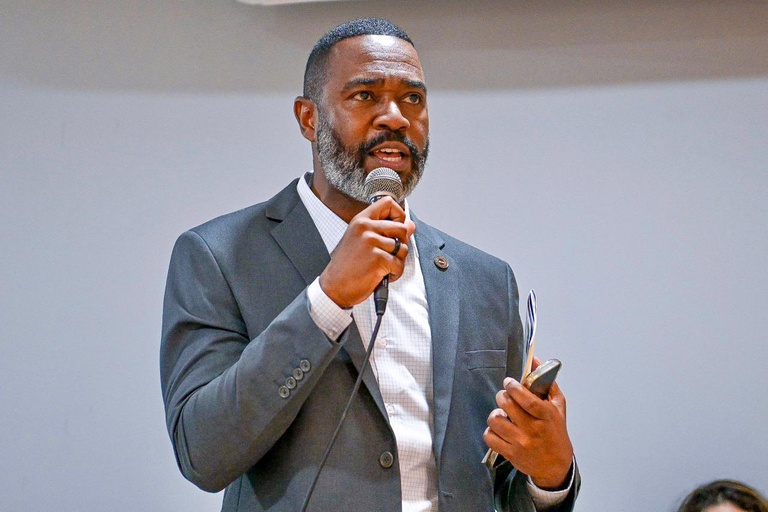 WhatsApp Image 2025-08-15 at 18.35.25 (1).jpeg