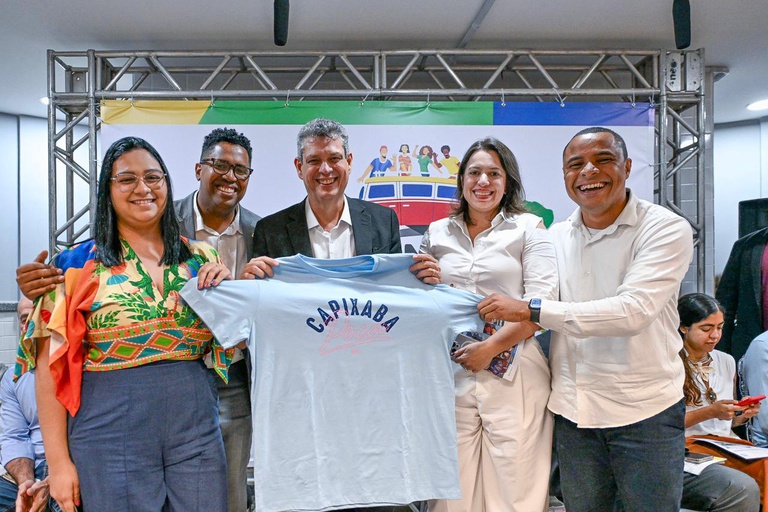 WhatsApp Image 2025-08-15 at 18.35.25 (2).jpeg