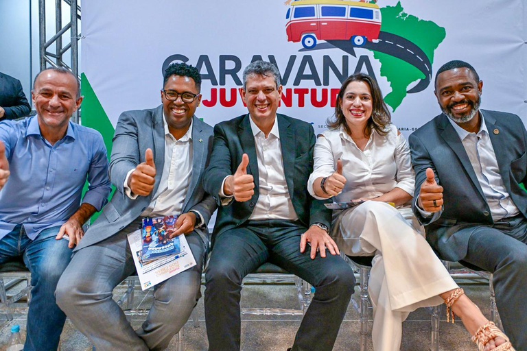 WhatsApp Image 2025-08-15 at 18.35.25 (3).jpeg