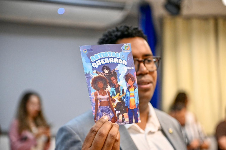 WhatsApp Image 2025-08-15 at 18.35.25.jpeg