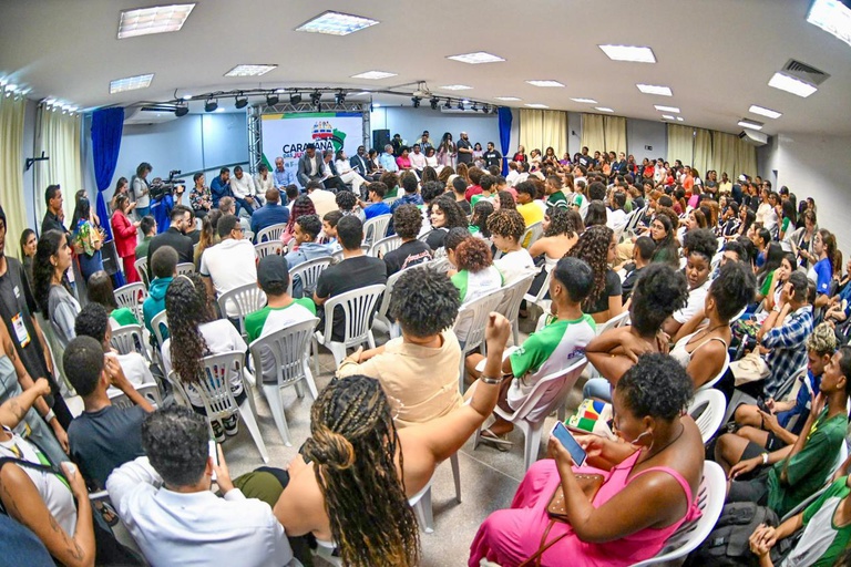 WhatsApp Image 2025-08-15 at 18.35.26 (1).jpeg