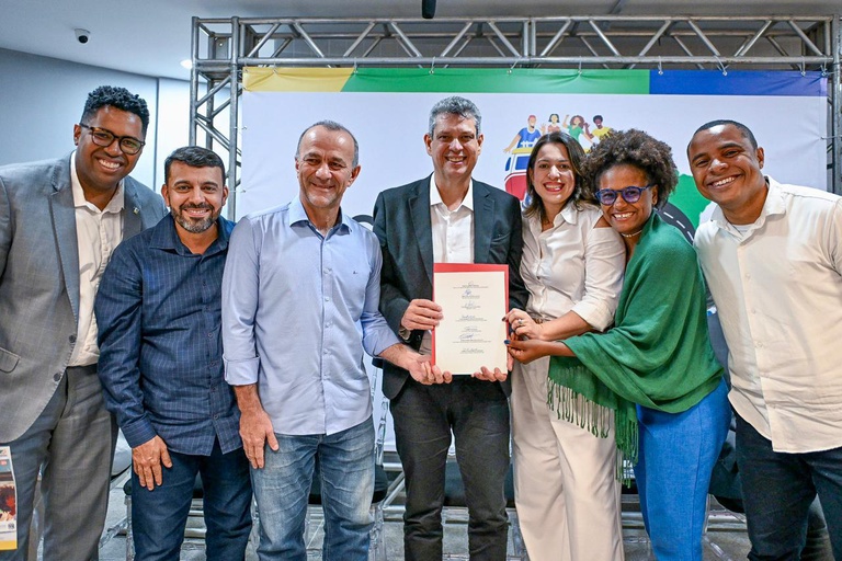 WhatsApp Image 2025-08-15 at 18.35.26.jpeg