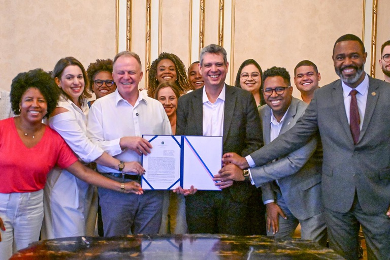 WhatsApp Image 2025-08-15 at 18.38.00.jpeg