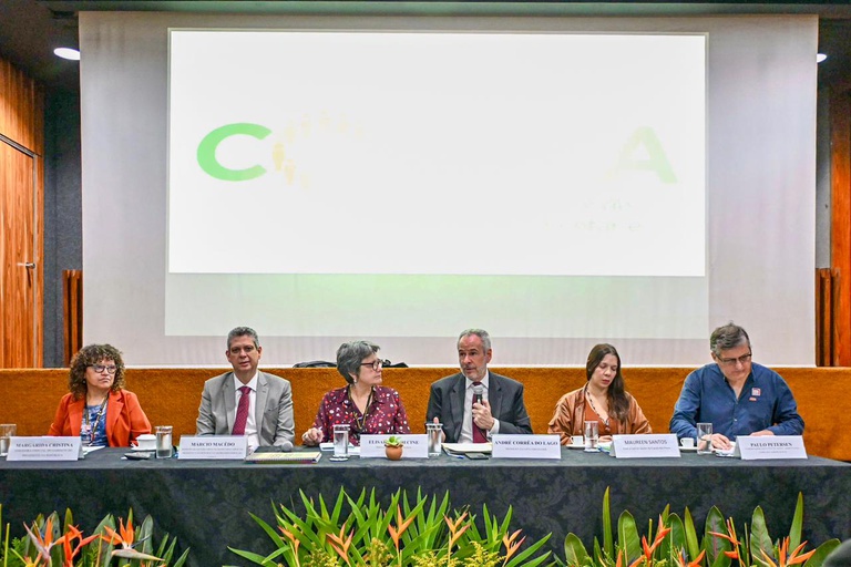 WhatsApp Image 2025-08-05 at 13.43.38.jpeg