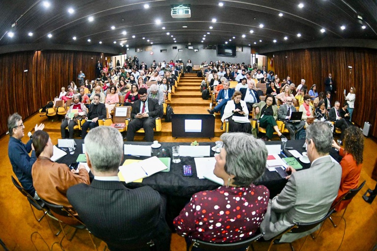 WhatsApp Image 2025-08-05 at 13.43.40.jpeg