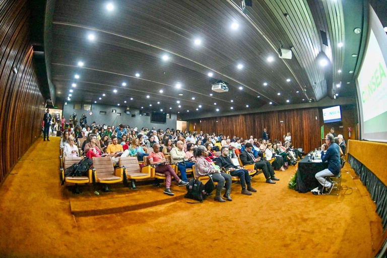 WhatsApp Image 2025-08-05 at 13.43.41.jpeg