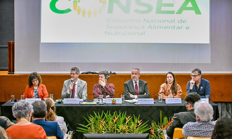 WhatsApp Image 2025-08-05 at 13.43.42.jpeg