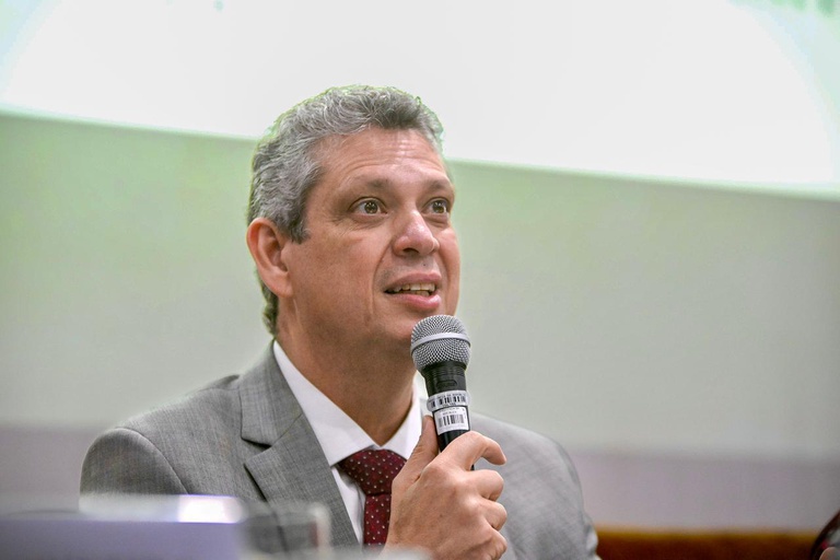 WhatsApp Image 2025-08-05 at 13.43.43.jpeg