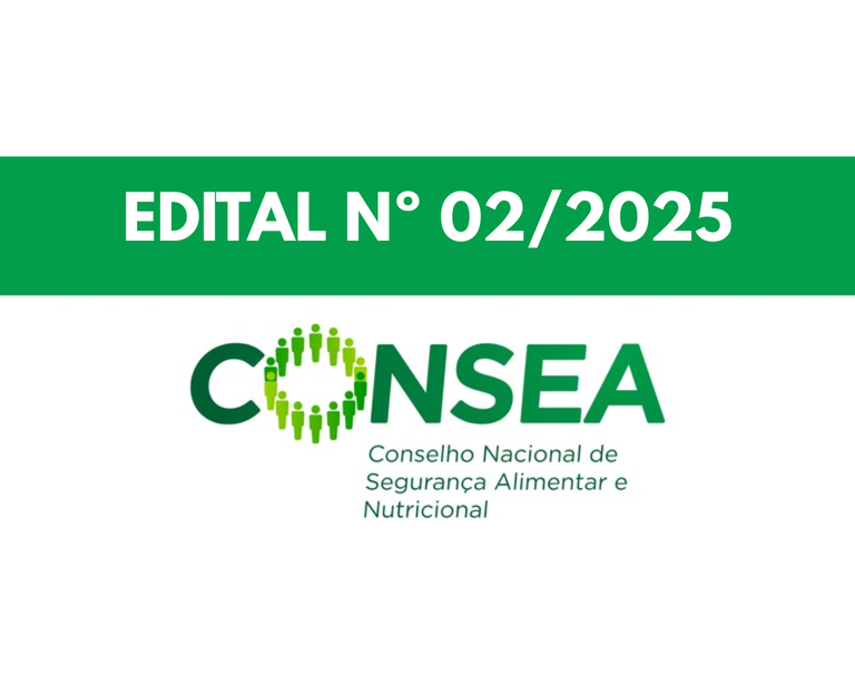 Edital nº02-2025 - Consea.png
