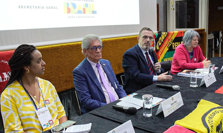 WhatsApp Image 2025-08-11 at 16.39.54 (1).jpeg