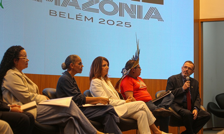 Design sem nome (4).jpg