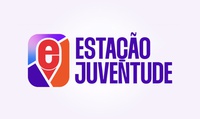 Divulgada lista de habilitados à primeira fase do Edital do Programa Estação Juventude