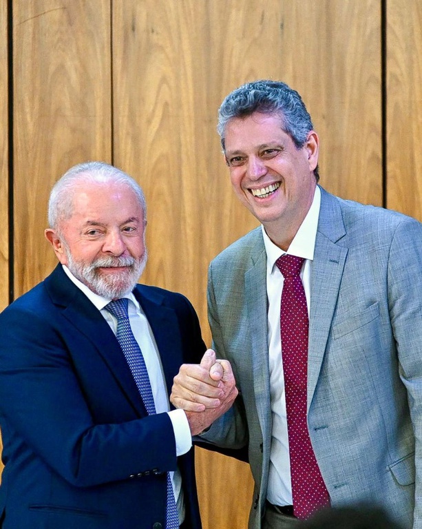 WhatsApp Image 2025-08-06 at 10.35.03 (1).jpeg