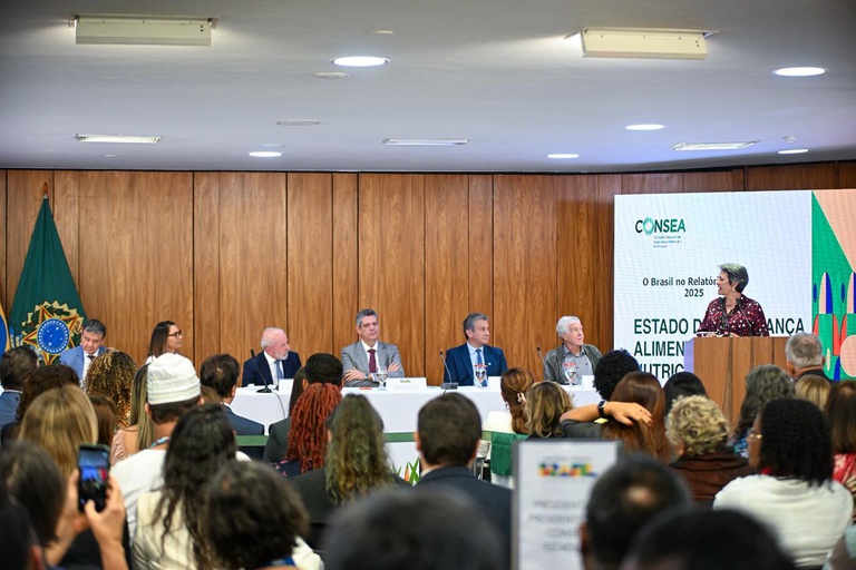 WhatsApp Image 2025-08-06 at 10.35.03 (2).jpeg