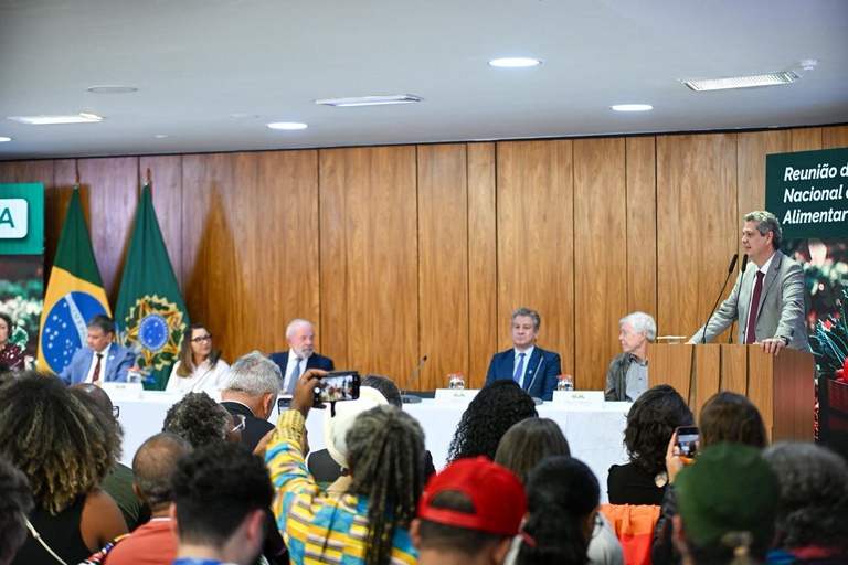 WhatsApp Image 2025-08-06 at 10.35.03.jpeg