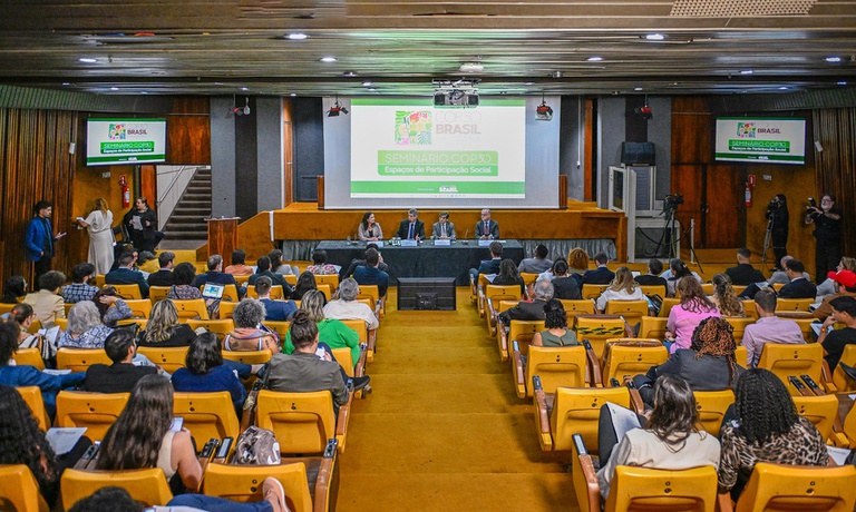 WhatsApp Image 2025-08-27 at 16.01.41.jpeg