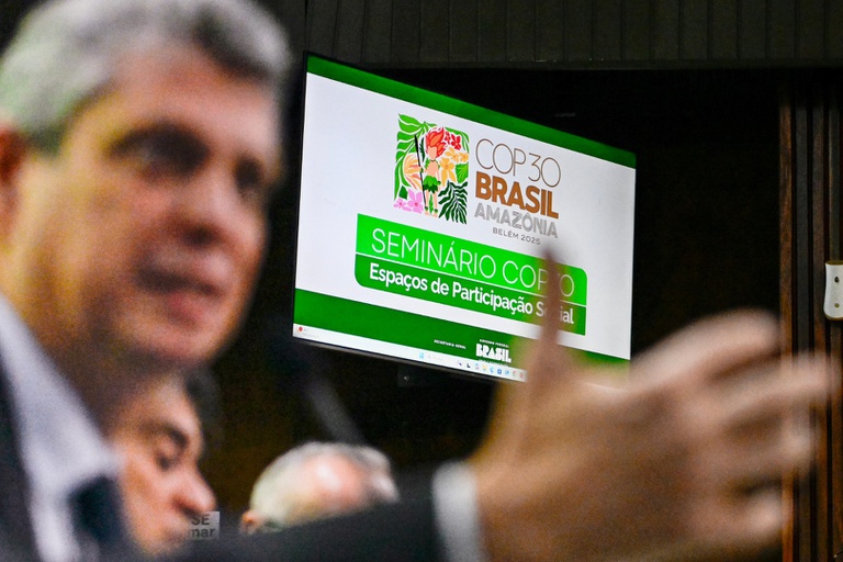 WhatsApp Image 2025-08-27 at 16.01.55.jpeg