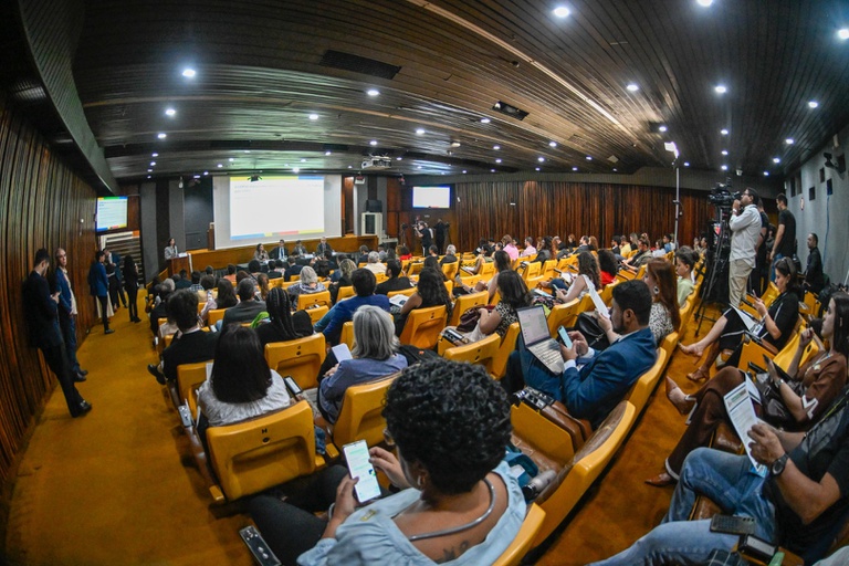 WhatsApp Image 2025-08-27 at 16.02.05.jpeg