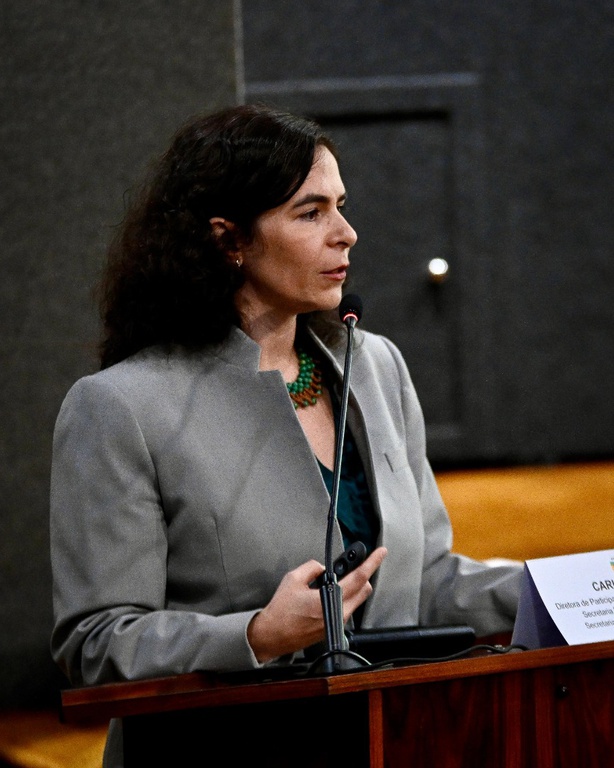 WhatsApp Image 2025-08-27 at 16.02.07.jpeg