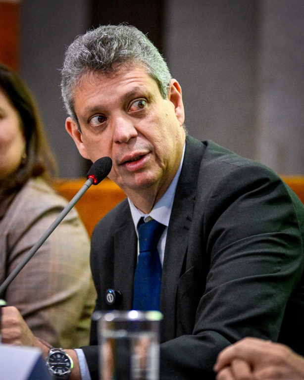 WhatsApp Image 2025-08-27 at 16.02.38.jpeg