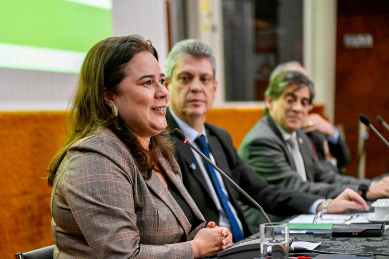 WhatsApp Image 2025-08-27 at 16.02.43.jpeg