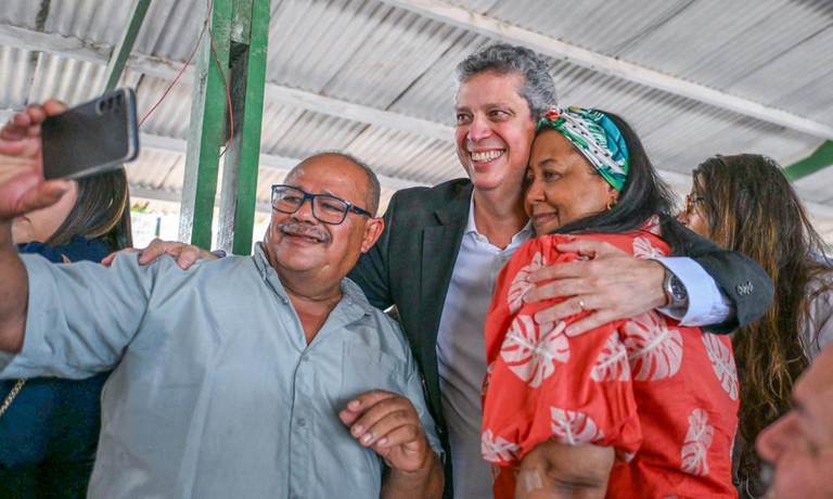 Foto para site SG - 2025-08-08T141127.374.png