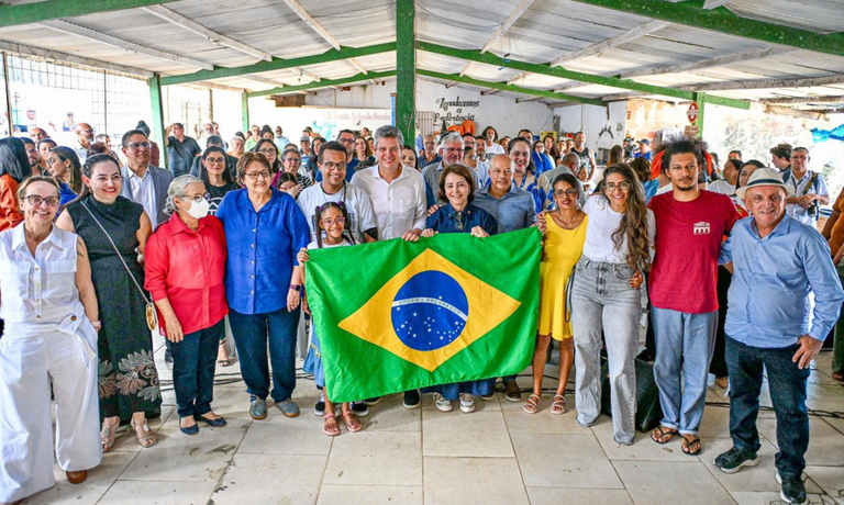 Foto para site SG - 2025-08-08T141150.615.png