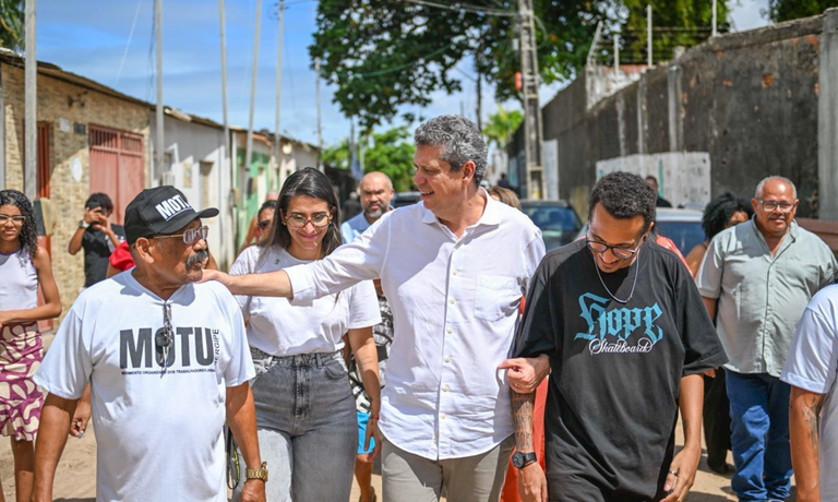 Foto para site SG - 2025-08-08T141219.728.png