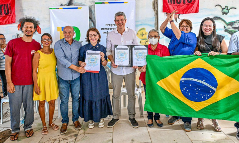 Foto para site SG - 2025-08-08T141251.114.png