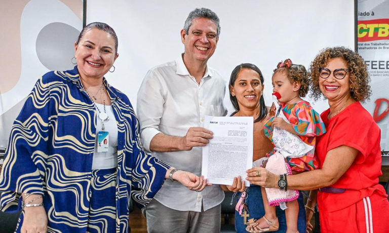 Foto para site SG - 2025-08-08T172347.052.png