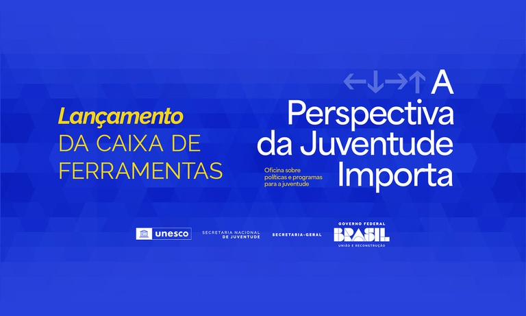 Imagem: Divulgação.