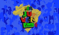 Mês da Juventude celebra conquistas e os 20 anos da Política Nacional de Juventude