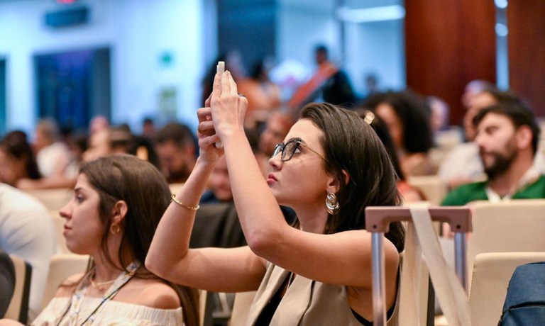 Foto para site SG 10.png