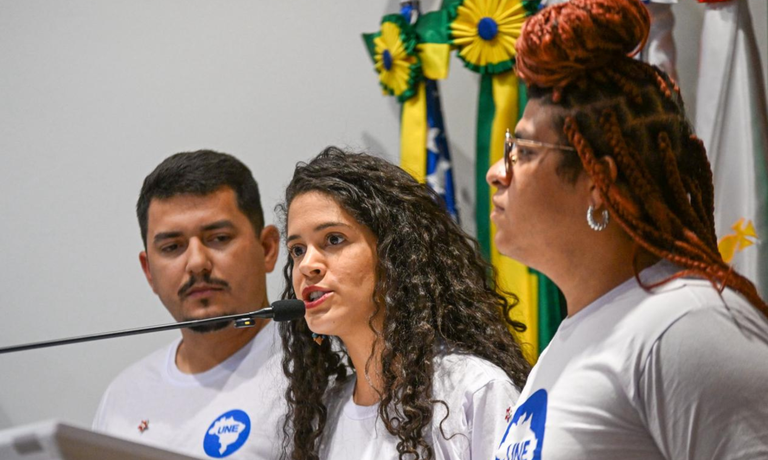 Foto para site SG 11.png