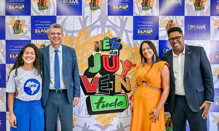 Foto para site SG 12.png