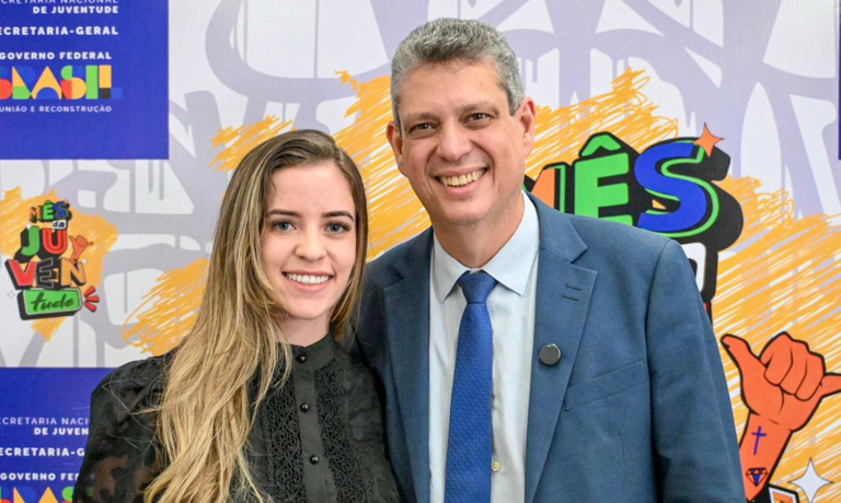 Foto para site SG 13.png