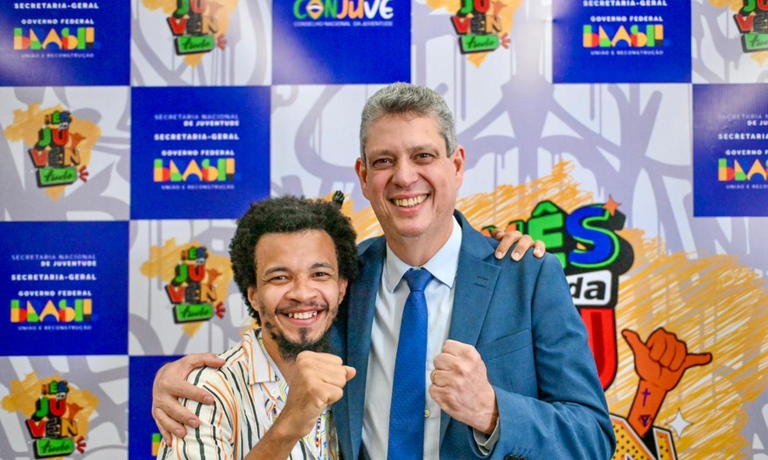 Foto para site SG 14.png