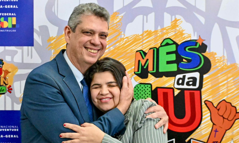 Foto para site SG 15.png