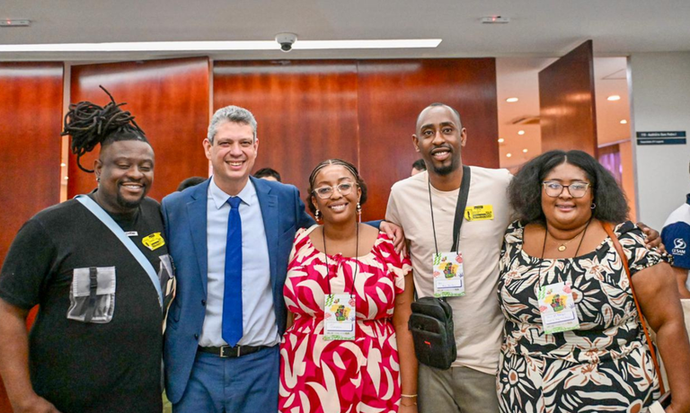 Foto para site SG 16.png