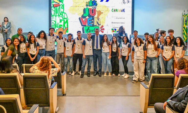 Foto para site SG 17.png