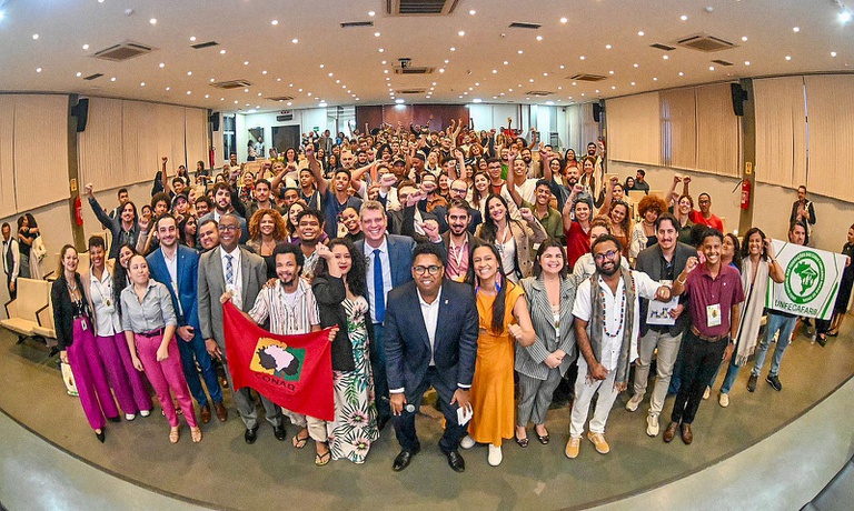 Foto para site SG 18.png